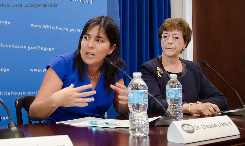 Credit-USDAgov,-flickr,-no-editing