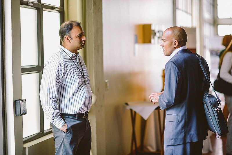 Dells Official Flickr Page - conversation