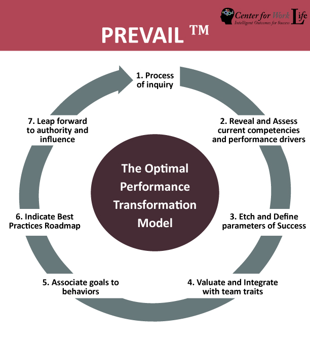 PREVAIL-TM-Optimal-Performance-Chart2