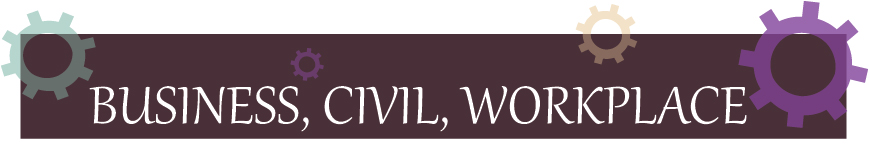 conflict-resolution-banner