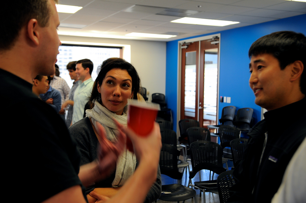 credit Sylvain Kalache2