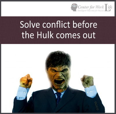 Hulk Conflict Image
