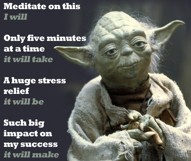 Photo Credit: Emilyann Girdner at Center for Work Life