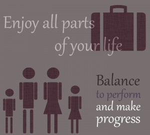 work-life-balance2