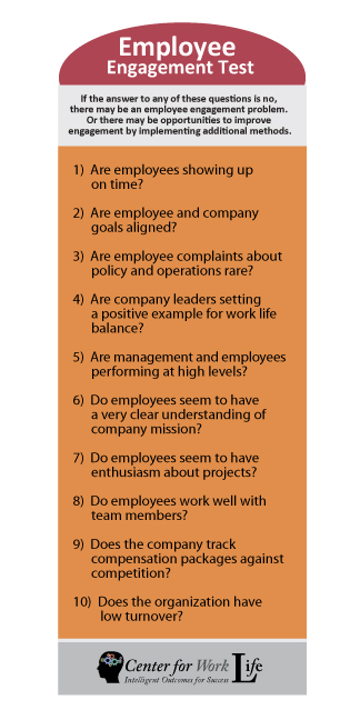 Employee-Engagement-Test