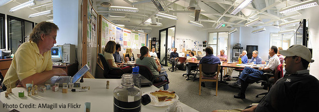 meeting---AMagill