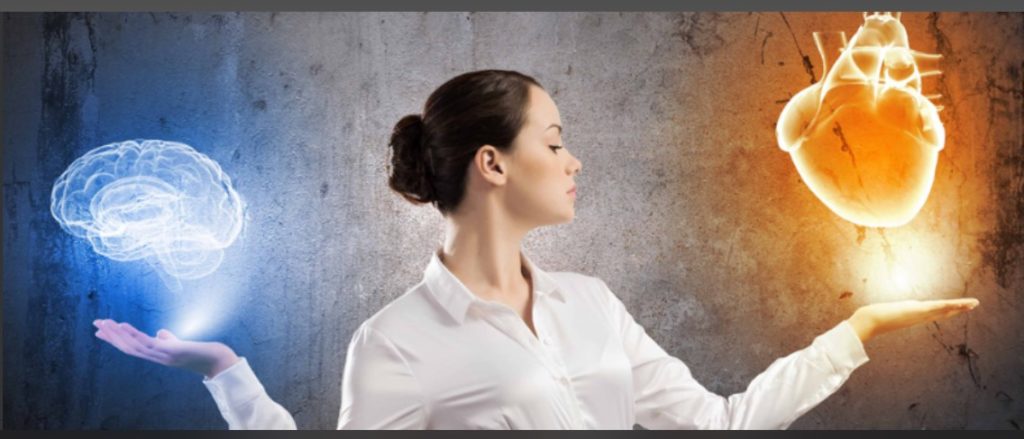 emotional intelligence training