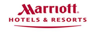 Marriott