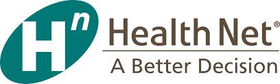 HealthNet