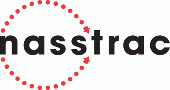 NassTrac