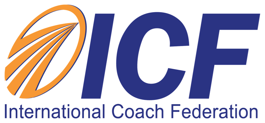 ICF-logo