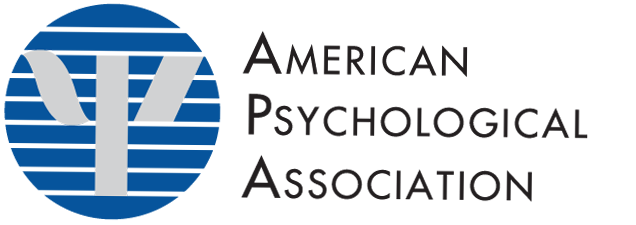 apa logo