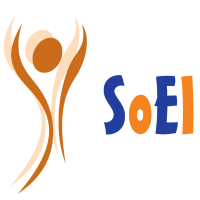 soei-logo